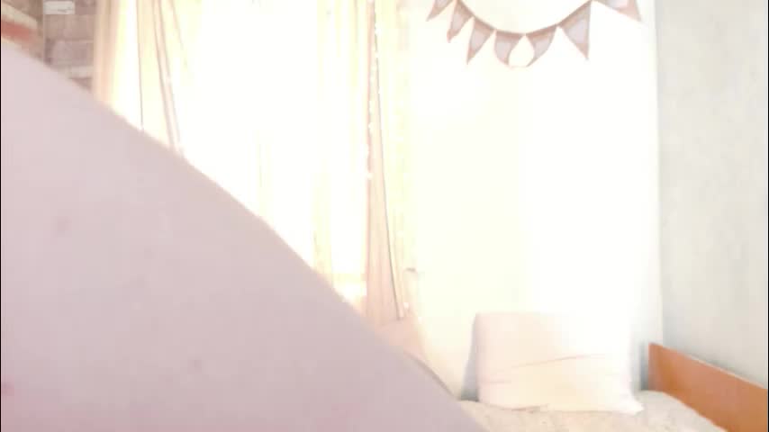 hannaxo1 Приват Записи 2026-02-01