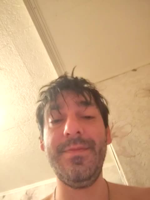 Natali345 Приват Записи 2026-02-01