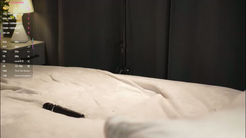 sheenadu Приват Записи 2026-02-01