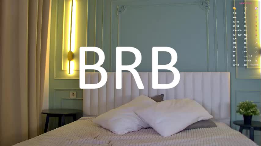 rizeshiro Приват Записи 2026-02-01