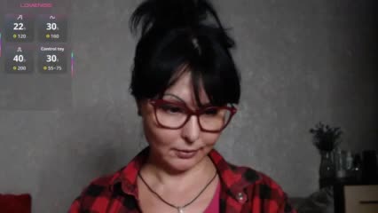 ZaRaZaTvOyA Приват Записи 2026-02-01