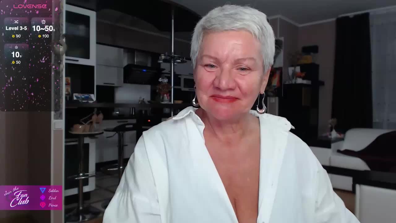 roxana-brooks Приват Записи 2026-02-01