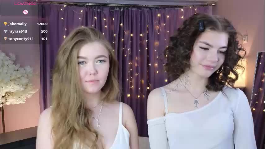 berry_bloom Приват Записи 2026-02-01