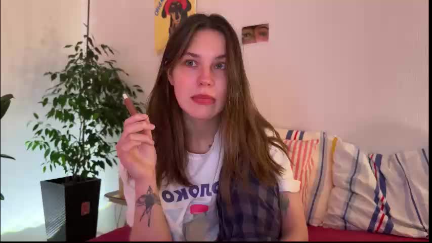 di_n_alex Приват Записи 2026-02-01