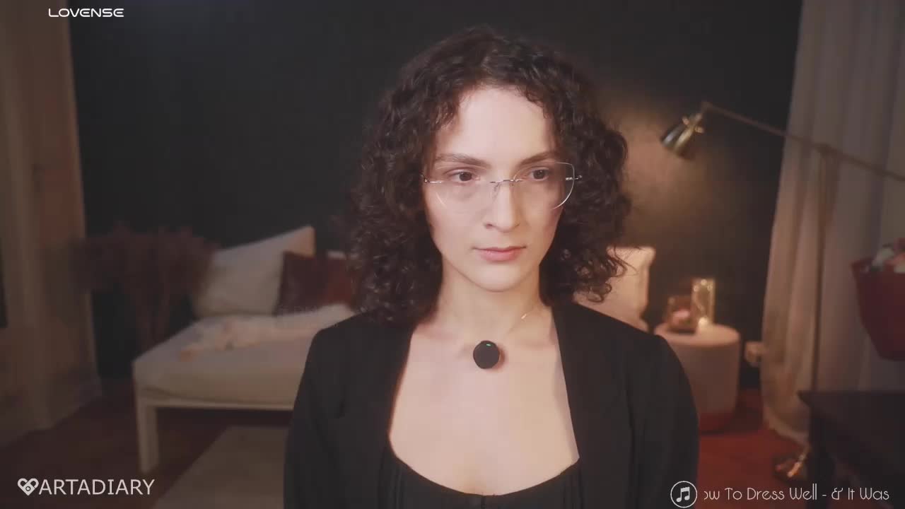 -ARTA- Приват Записи 2026-02-01