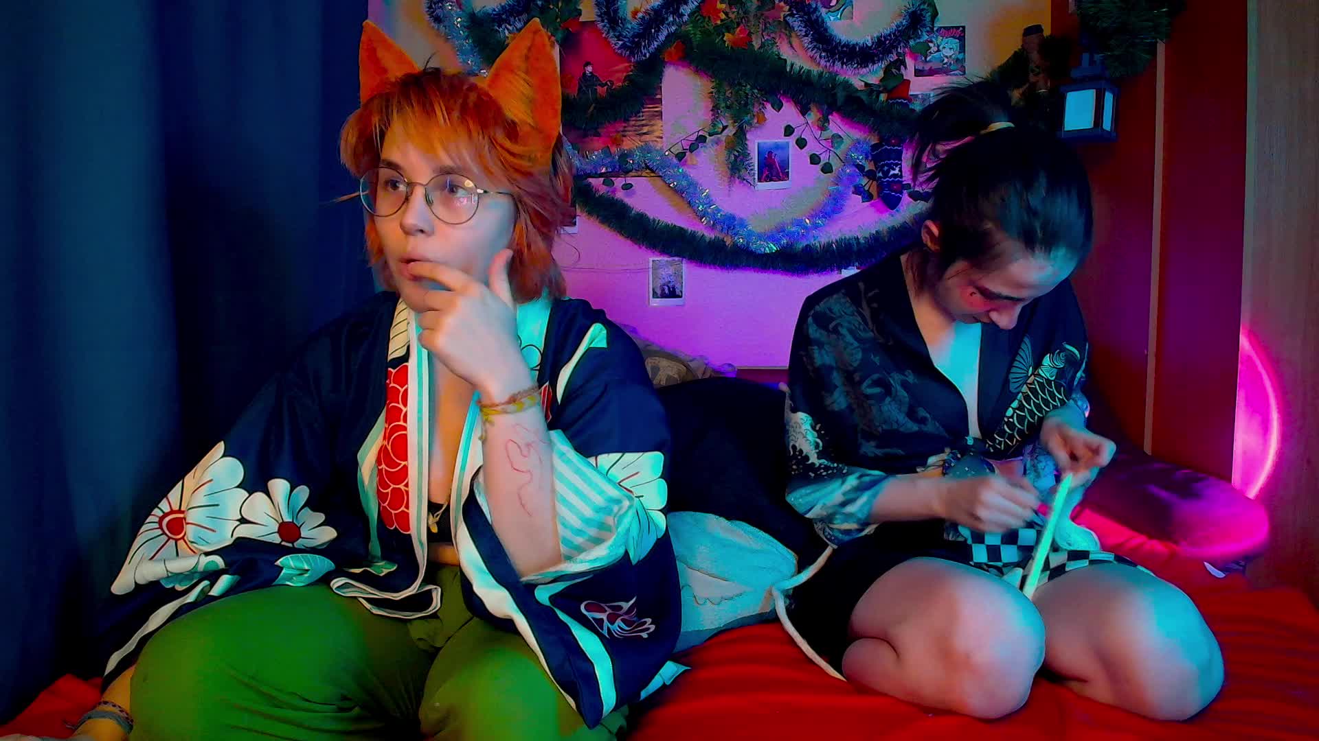 Tricky_Kitsune Приват Записи 2026-02-01