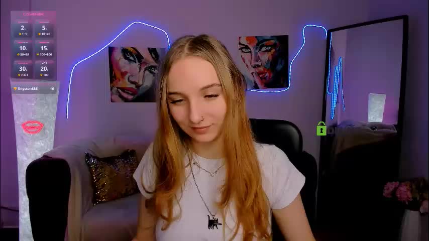 keylas_moan Приват Записи 2026-02-01