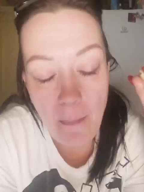 Klassnaya-1 Приват Записи 2026-02-01