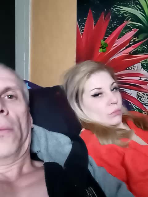 Aleksa26 Приват Записи 2026-02-01