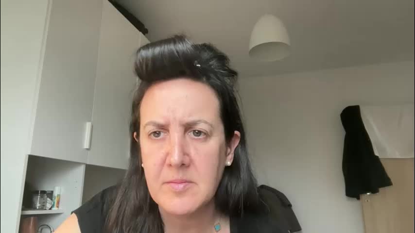 drresa Приват Записи 2026-02-01