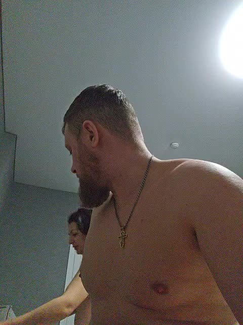 RIM-and-ARI Приват Записи 2026-02-01