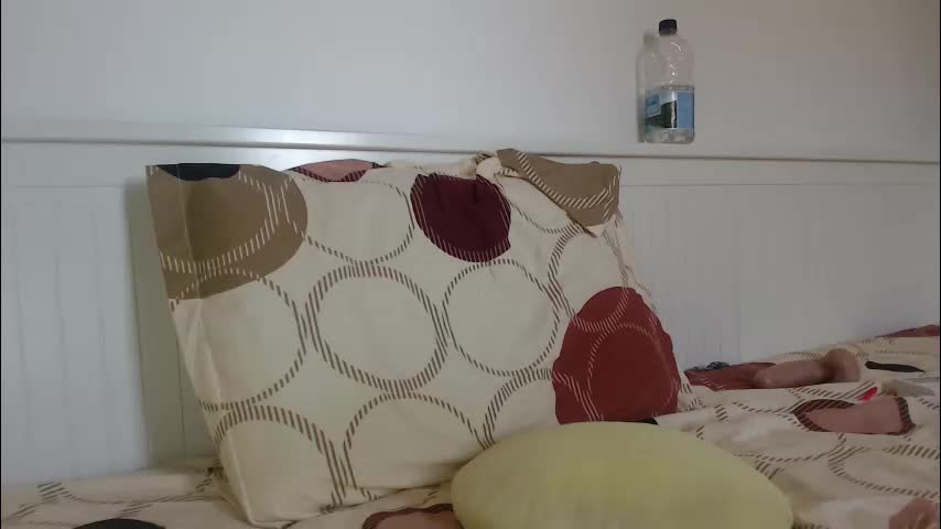 jessiexryan Приват Записи 2026-02-01