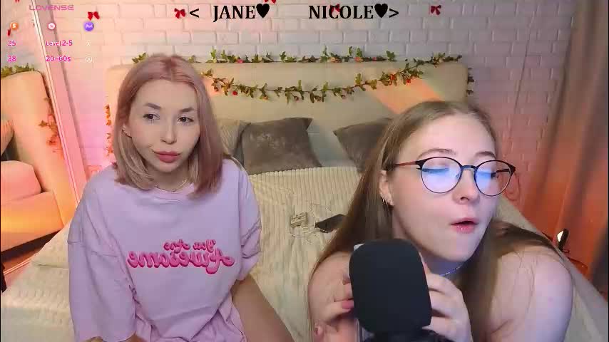 _ramune_ Приват Записи 2026-02-01