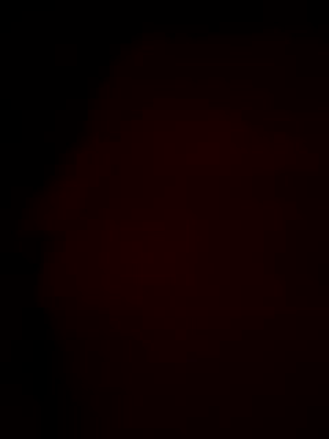 Skripach Приват Записи 2026-02-01