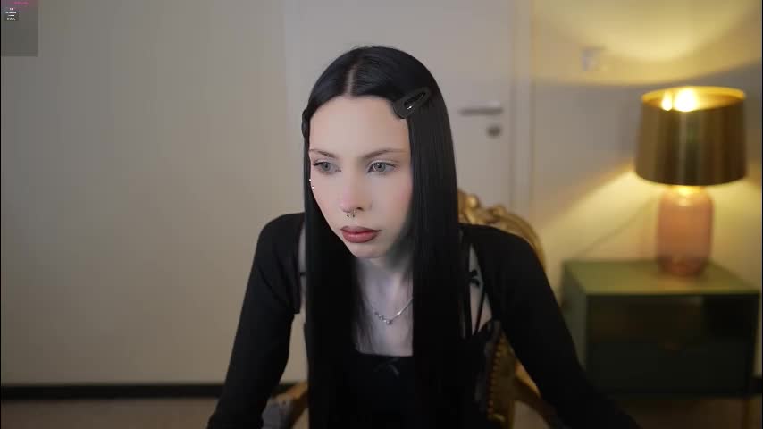 anabel2054 Приват Записи 2026-02-01