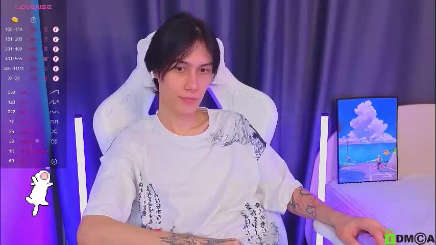 bd_black Приват Записи 2026-02-01