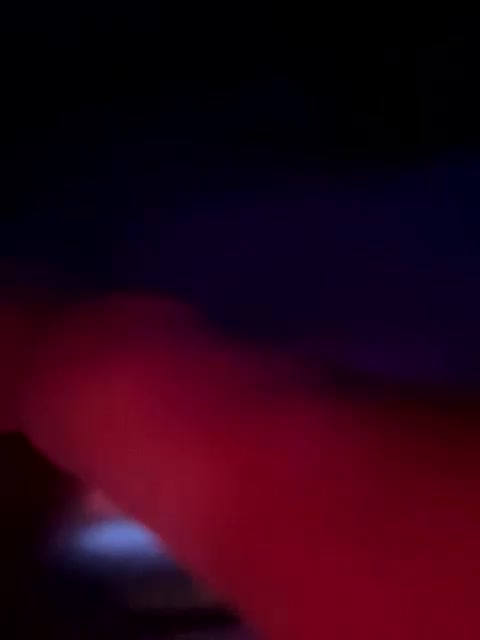 Skripach Приват Записи 2026-02-01