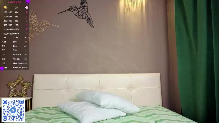 pollybun Приват Записи 2026-02-01