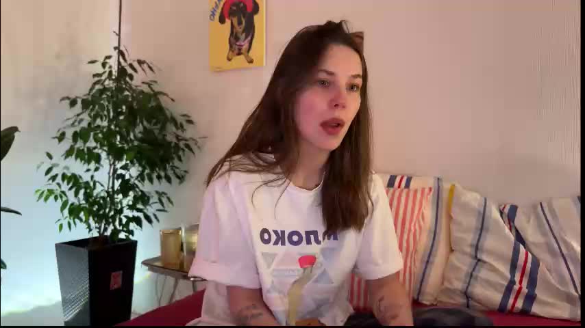 di_n_alex Приват Записи 2026-02-01