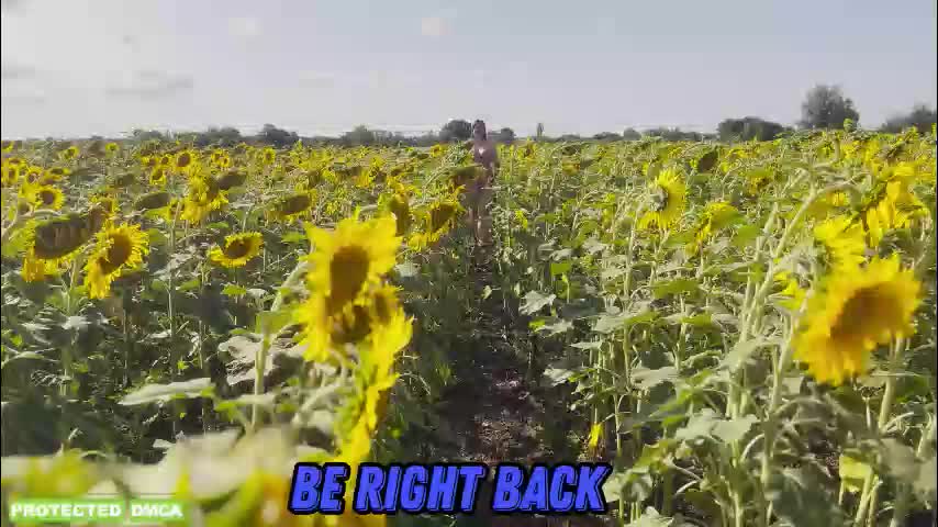 sunflower0907 Приват Записи 2026-02-01