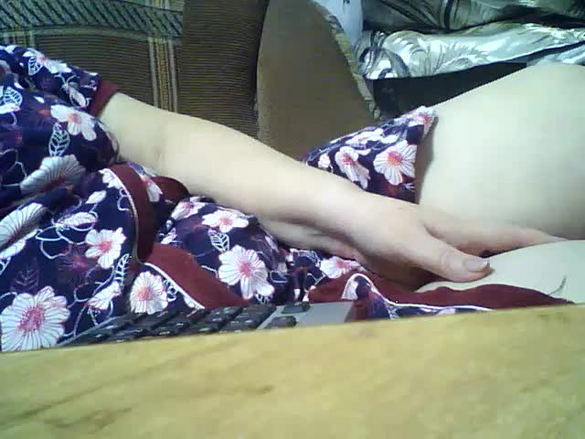 SEKSI-44 Приват Записи 2026-02-01