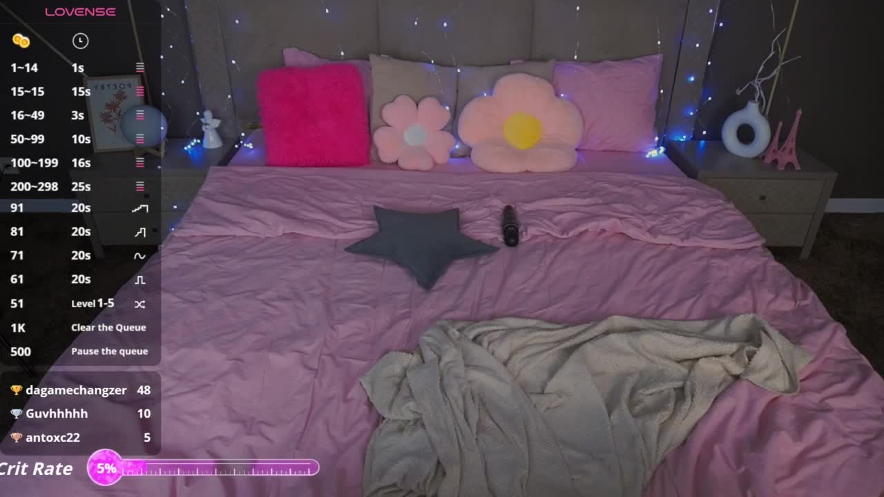 MadissonSoft Приват Записи 2026-02-01