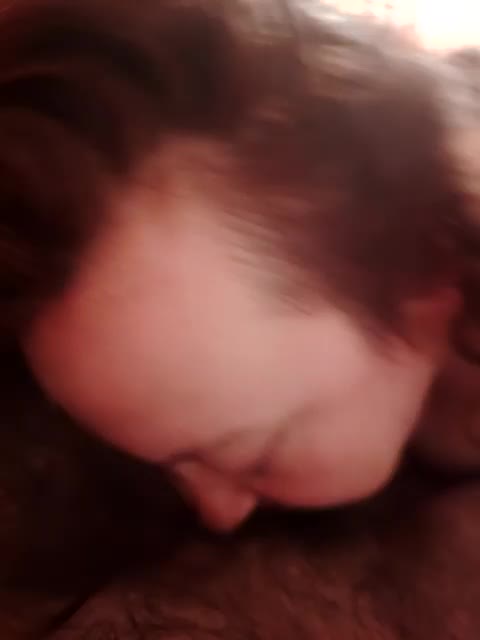 Natali345 Приват Записи 2026-02-01