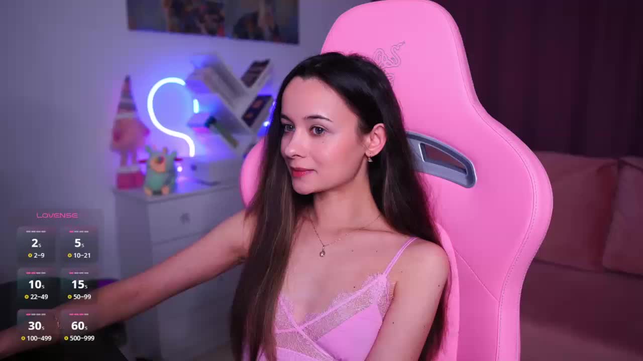 JuicyAngel Приват Записи 2026-02-01