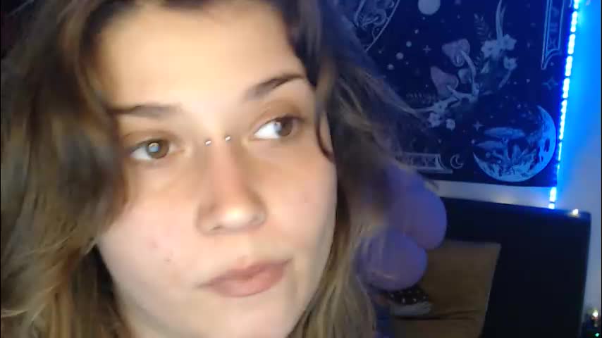 aliens4twenty Приват Записи 2026-02-01