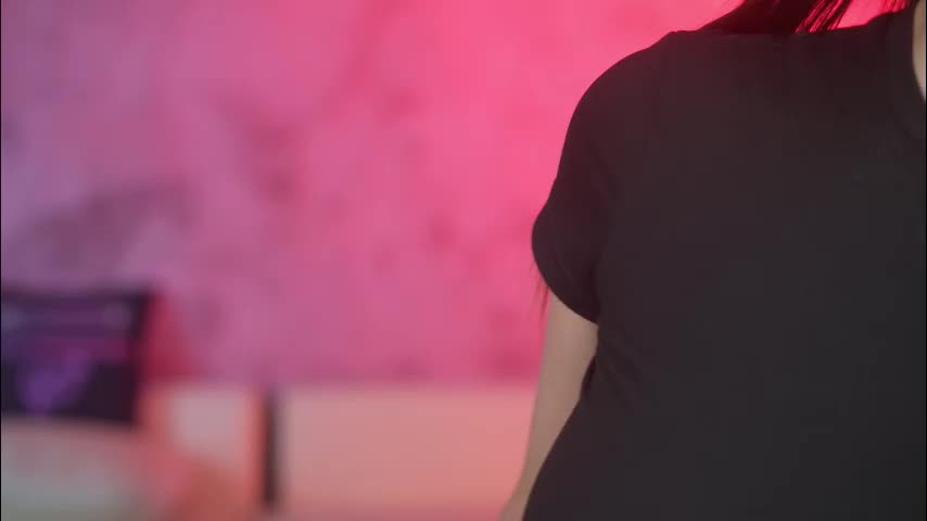 anabel054 Приват Записи 2026-02-01