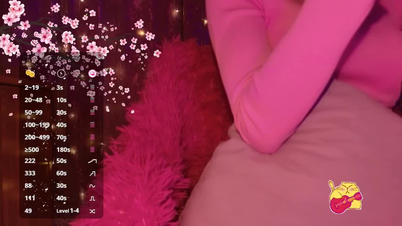 Taliswoman Приват Записи 2026-02-01