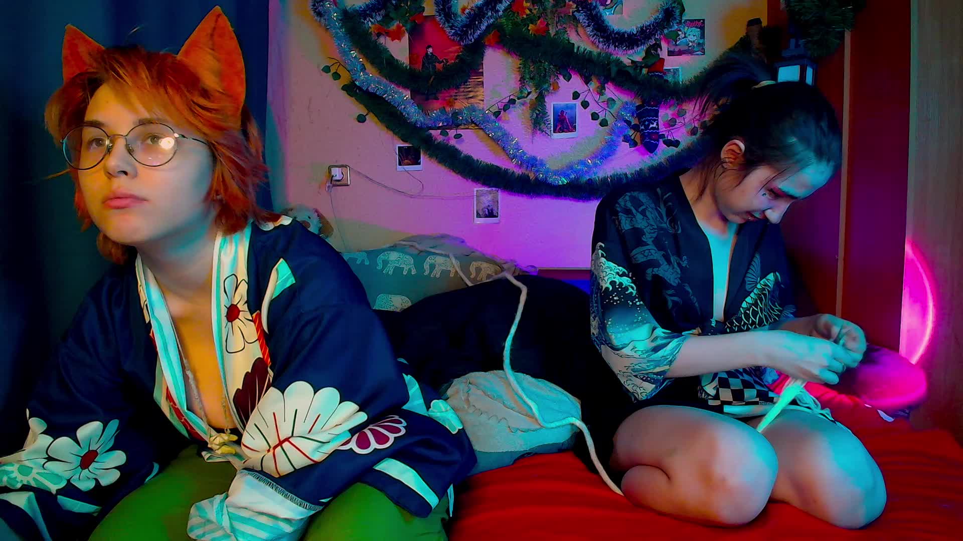 Tricky_Kitsune Приват Записи 2026-02-01