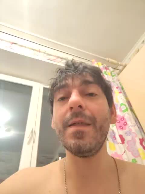 Natali345 Приват Записи 2026-02-01