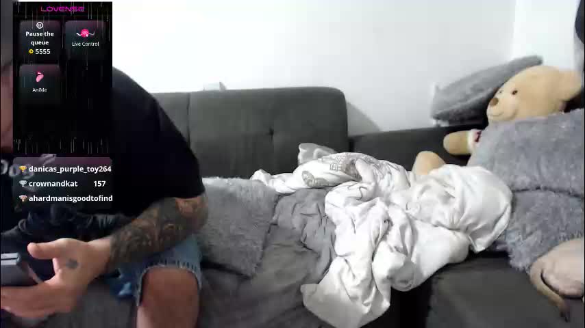 tod916 Приват Записи 2026-02-01