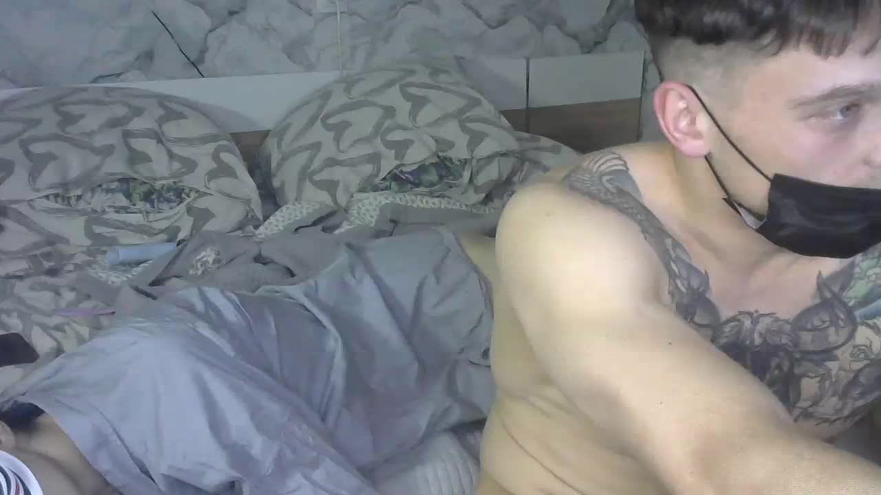 Tyvizex Приват Записи 2026-02-01