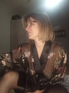 LagoonJoy Приват Записи 2026-02-01