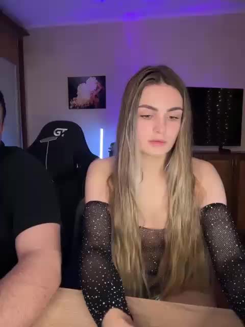 TwoPlay Приват Записи 2026-02-01