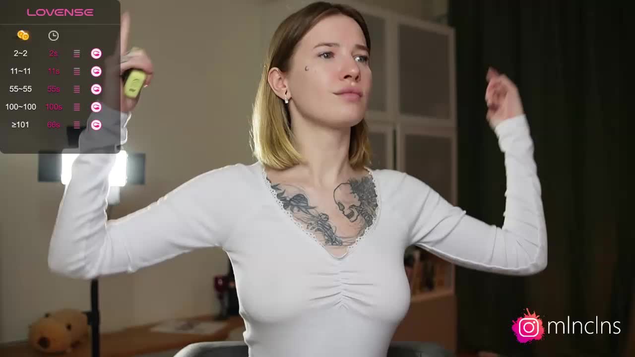 mel-collins Приват Записи 2026-02-01