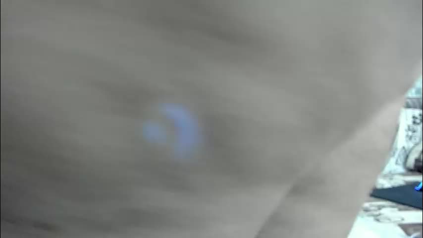 bodyana69 Приват Записи 2026-02-01