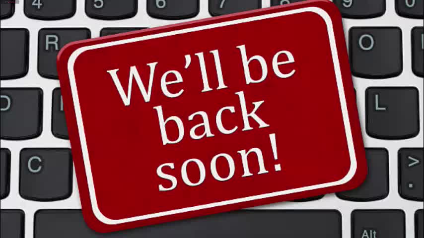 kira0541 Приват Записи 2026-02-01