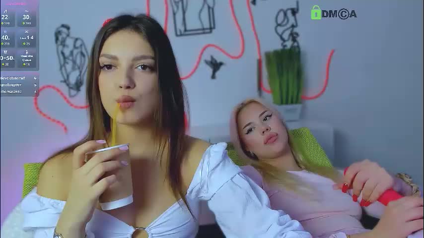 rose_style Приват Записи 2026-02-01