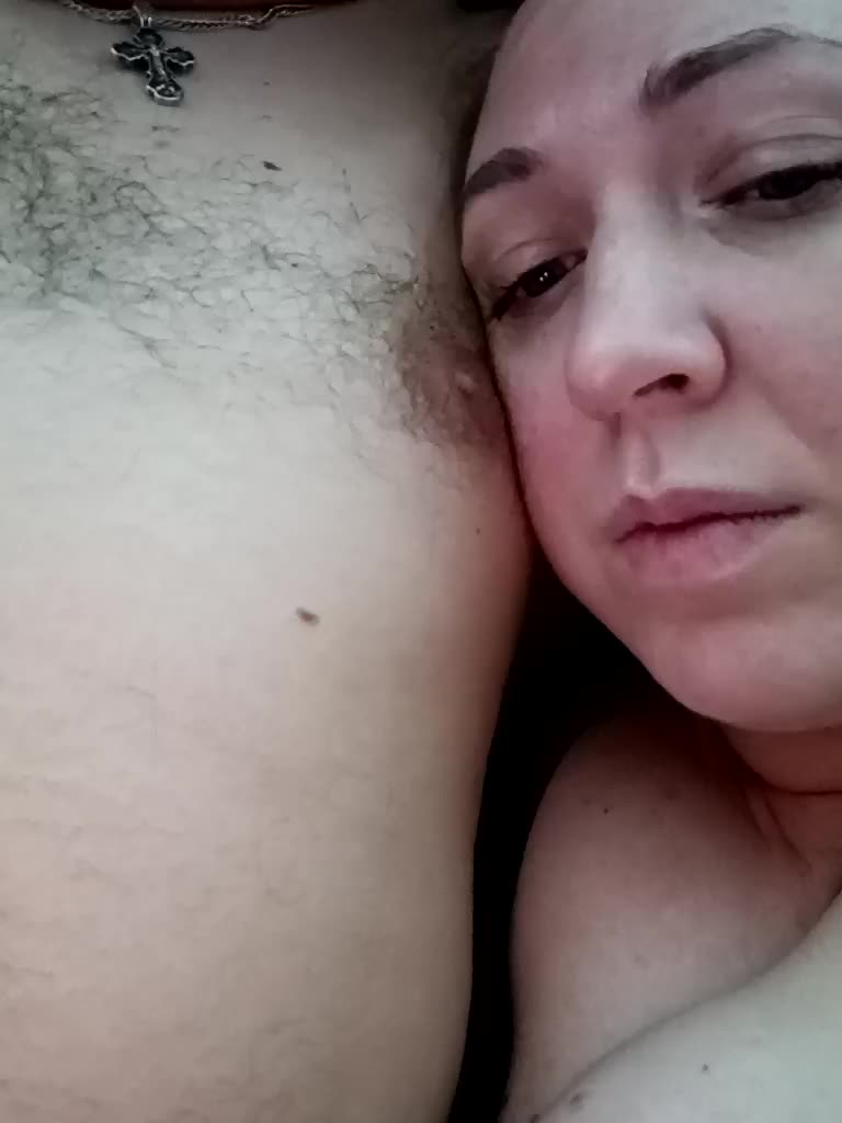 Your_favorite_couple Приват Записи 2026-02-01