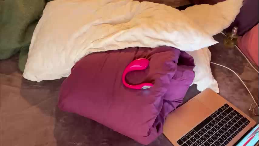 masamorporfavor Приват Записи 2026-02-01