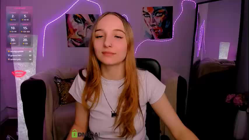 keylas_moan Приват Записи 2026-02-01