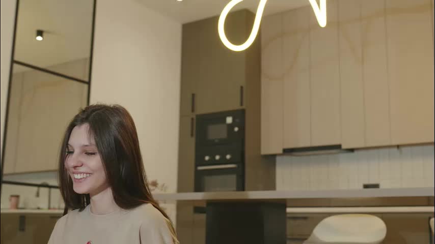 whisper_of_love Приват Записи 2026-02-01