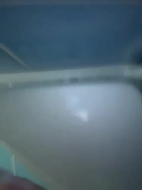 Mari-25 Приват Записи 2026-02-01