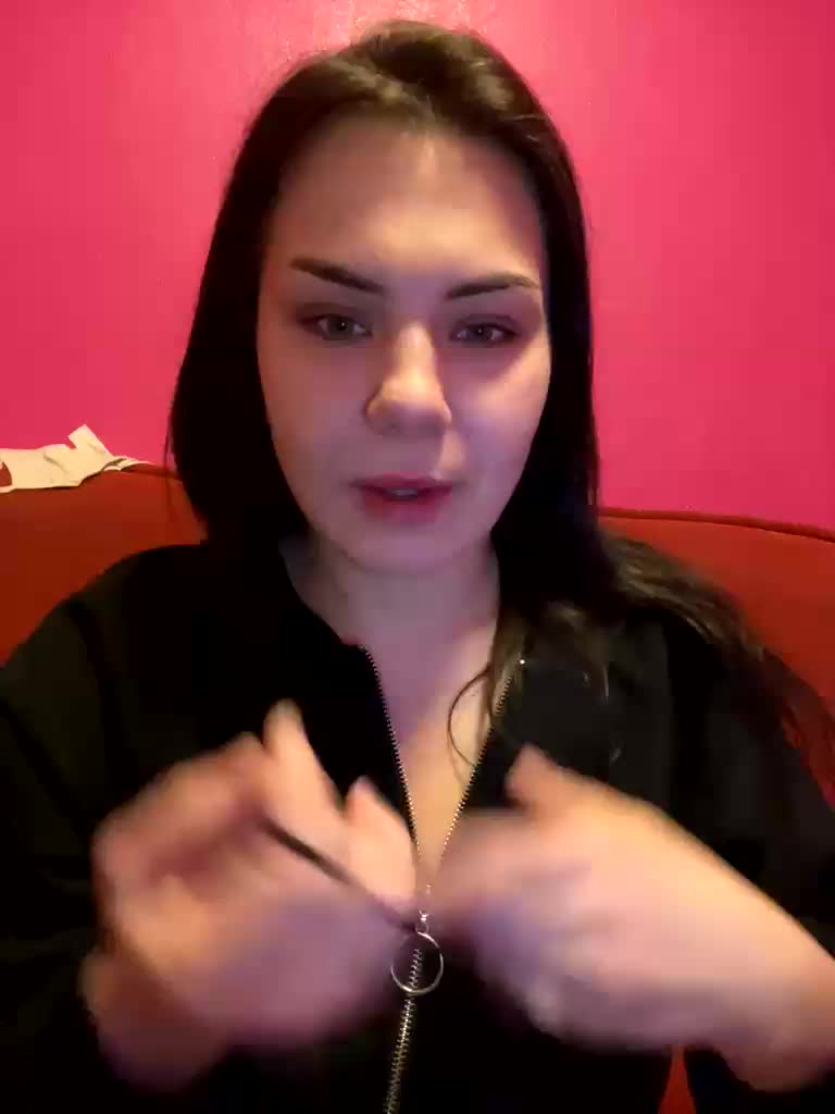 Family707 Приват Записи 2026-02-01