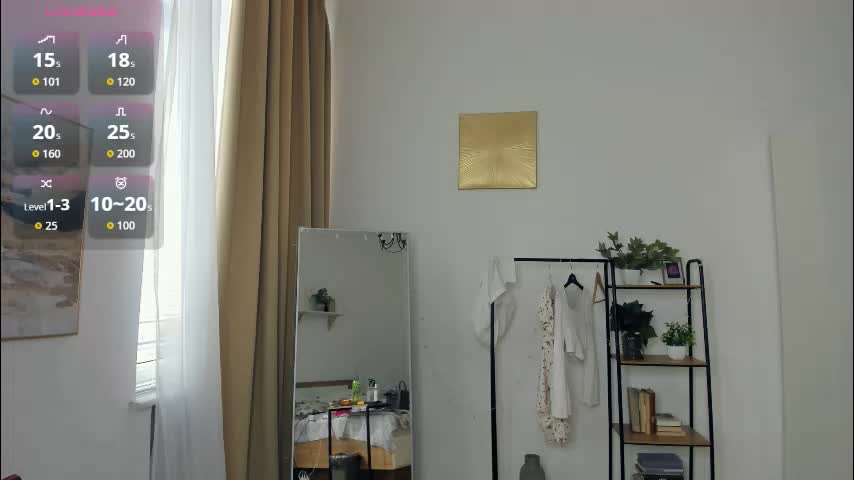 glossybabe_ Приват Записи 2026-02-01