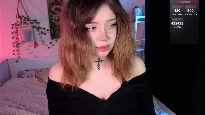 riley_vice Приват Записи 2026-02-01