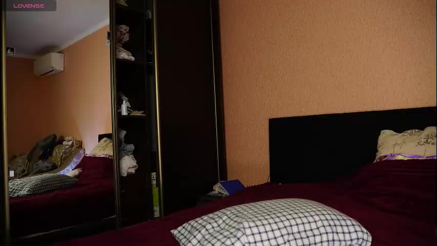 bluecherryyy Приват Записи 2026-02-01